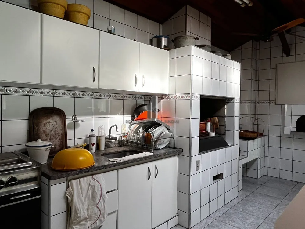 Chácara, 7 quartos, 10000 m² - Foto 6