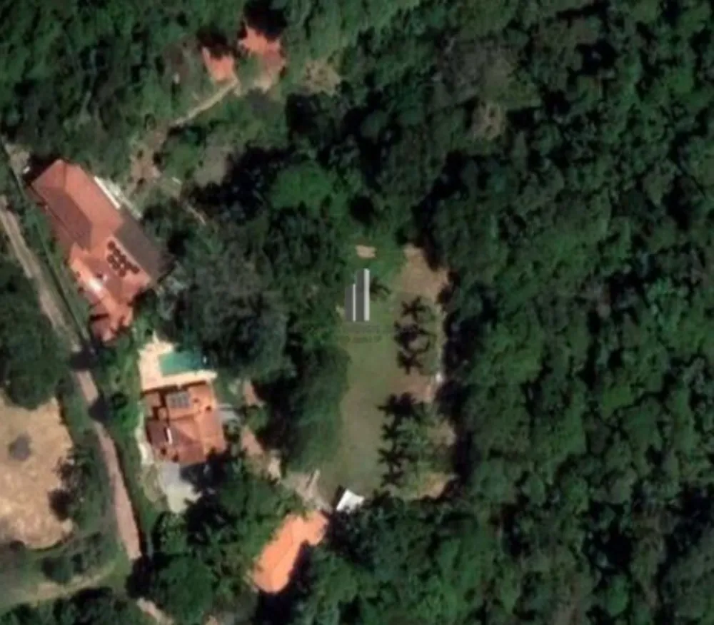 Chácara, 7 quartos, 10000 m² - Foto 9