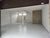Loja-Salão, 85 m² - Foto 3