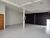 Loja-Salão, 85 m² - Foto 2