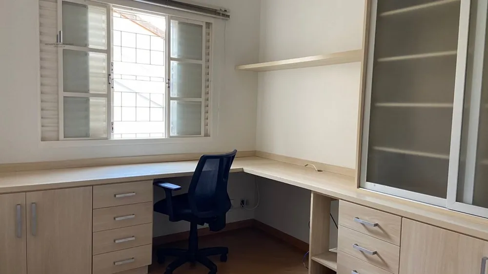 Casa, 3 quartos, 300 m² - Foto 13