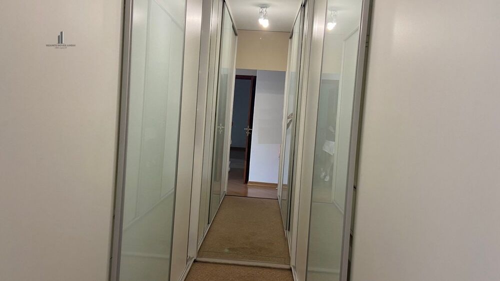 Casa, 3 quartos, 300 m² - Foto 1