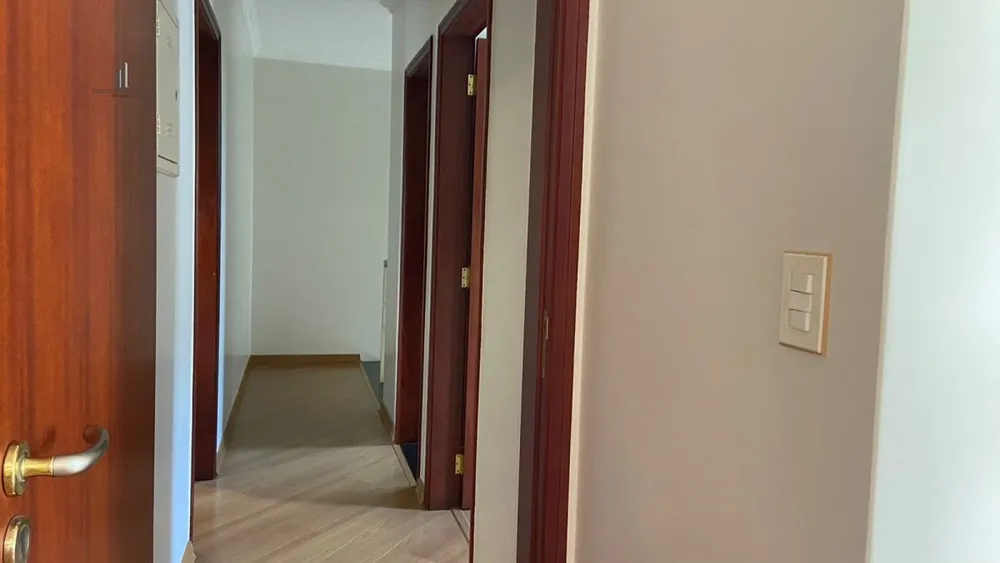 Casa, 3 quartos, 300 m² - Foto 15