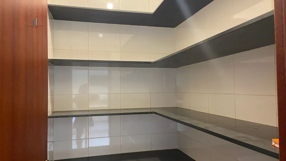 Casa, 3 quartos, 300 m² - Foto 4