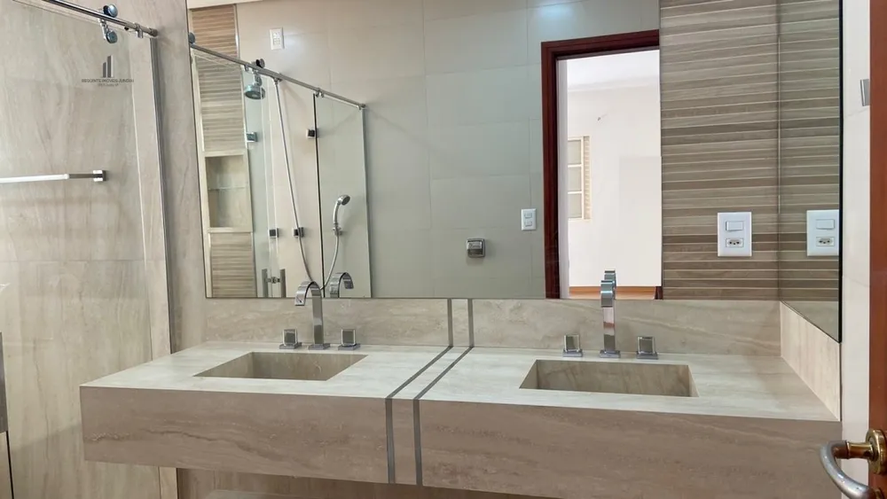 Casa, 3 quartos, 300 m² - Foto 14