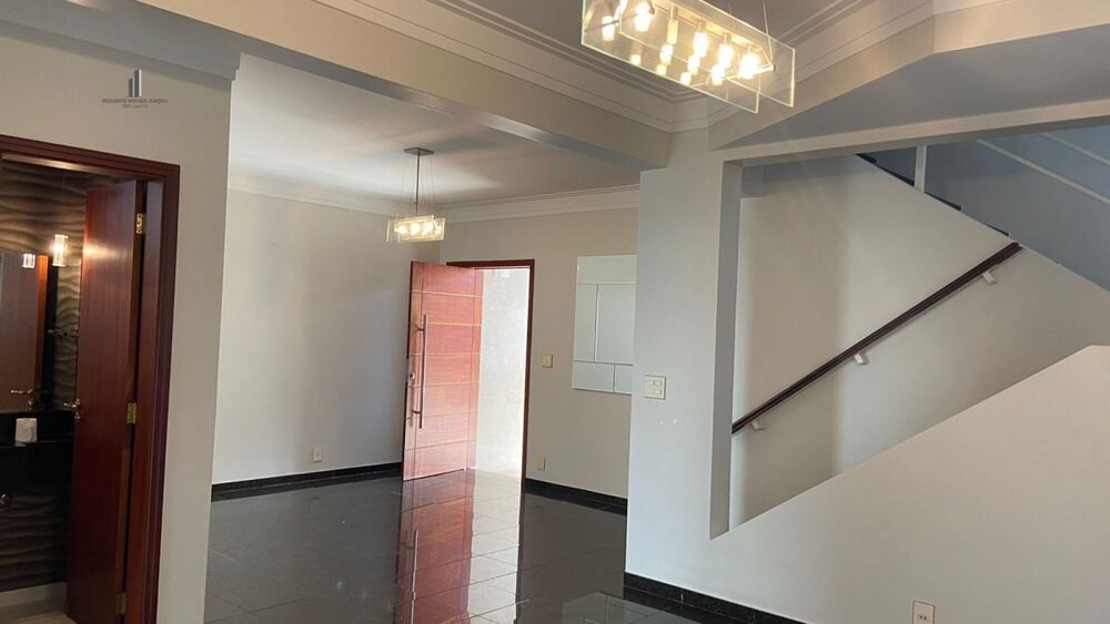 Casa, 3 quartos, 300 m² - Foto 4