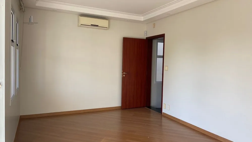 Casa, 3 quartos, 300 m² - Foto 12