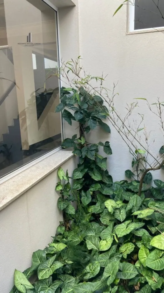 Casa, 3 quartos, 300 m² - Foto 7
