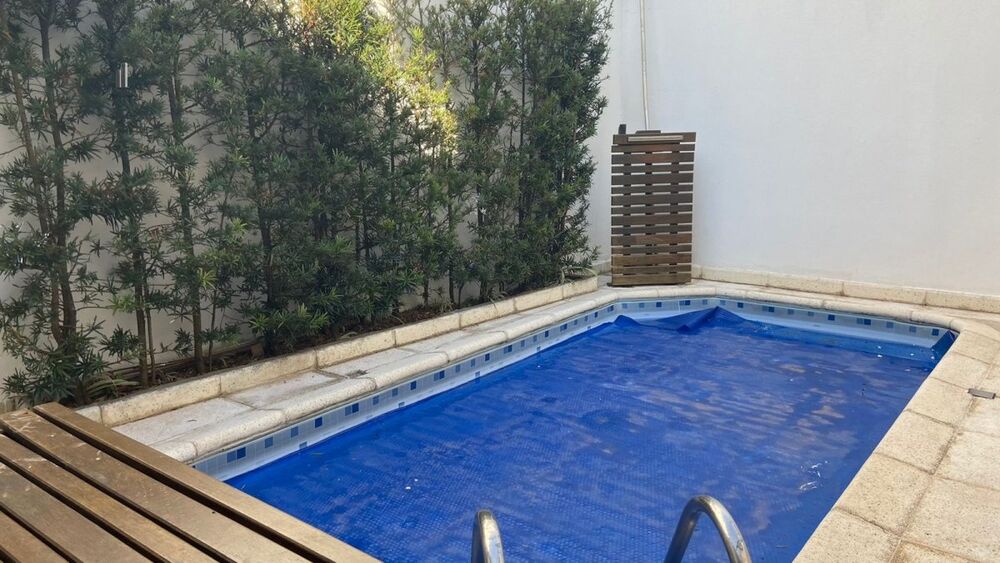 Casa, 3 quartos, 300 m² - Foto 2