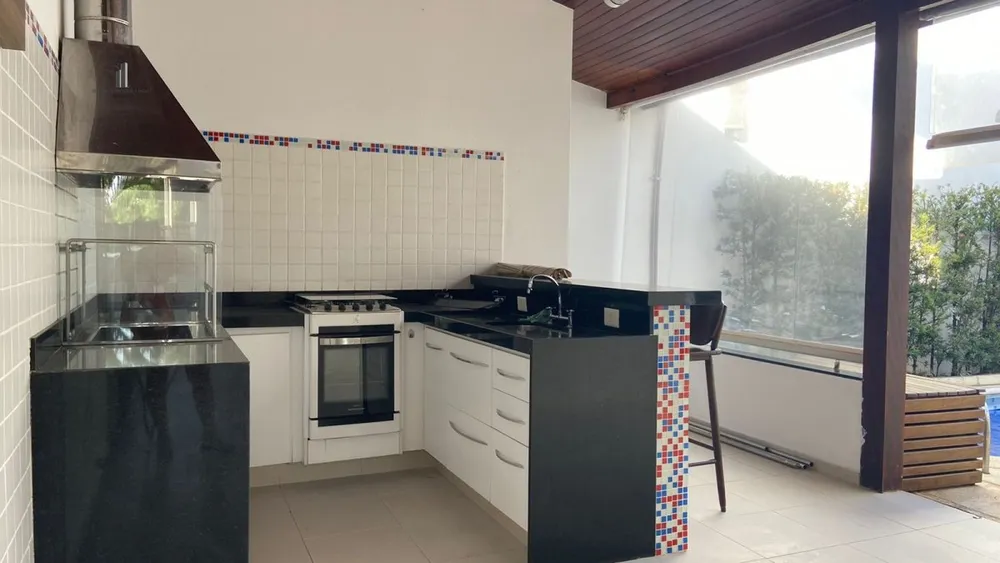 Casa, 3 quartos, 300 m² - Foto 5