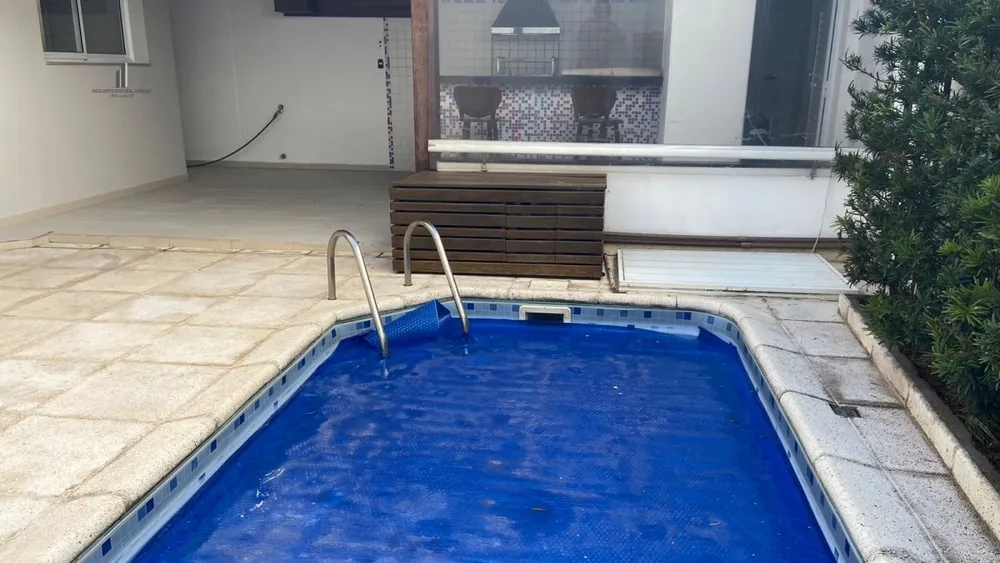 Casa, 3 quartos, 300 m² - Foto 9