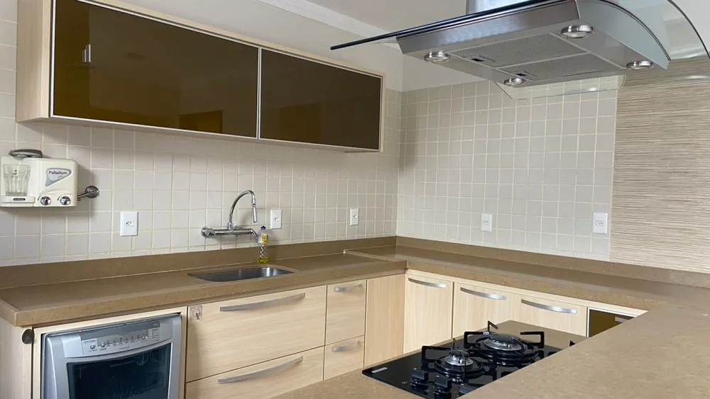 Casa, 3 quartos, 300 m² - Foto 3