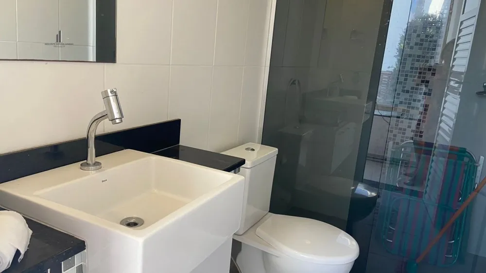 Casa, 3 quartos, 300 m² - Foto 10