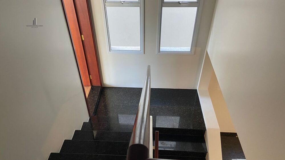Casa, 3 quartos, 300 m² - Foto 3