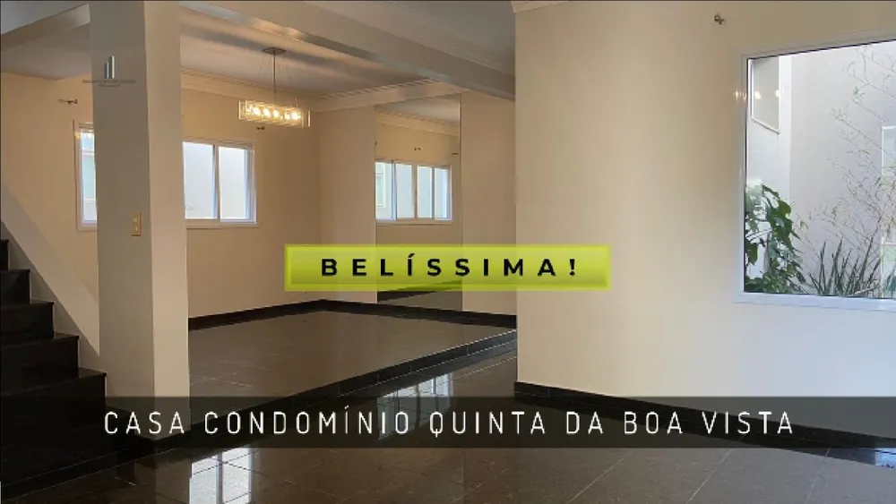 Casa, 3 quartos, 300 m² - Foto 1