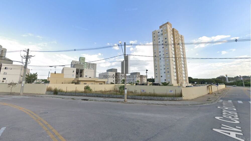 Terreno, 180 m² - Foto 2