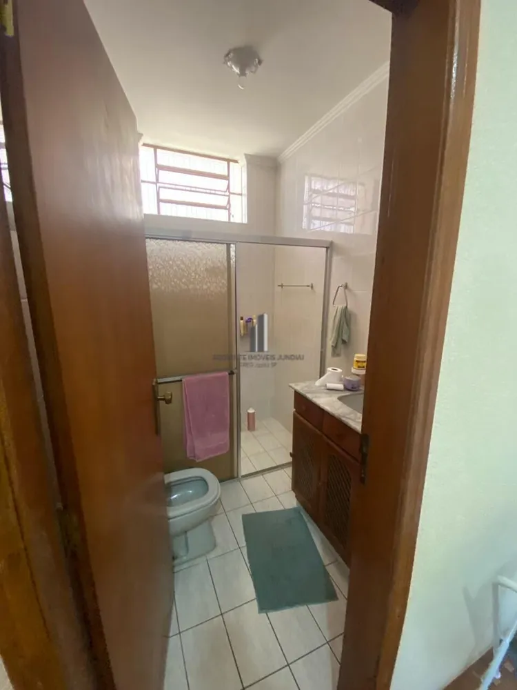 Casa, 3 quartos, 242 m² - Foto 10