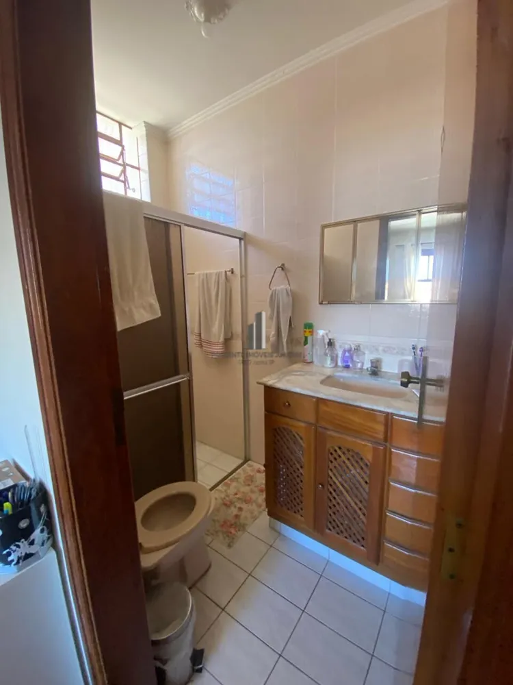 Casa, 3 quartos, 242 m² - Foto 8