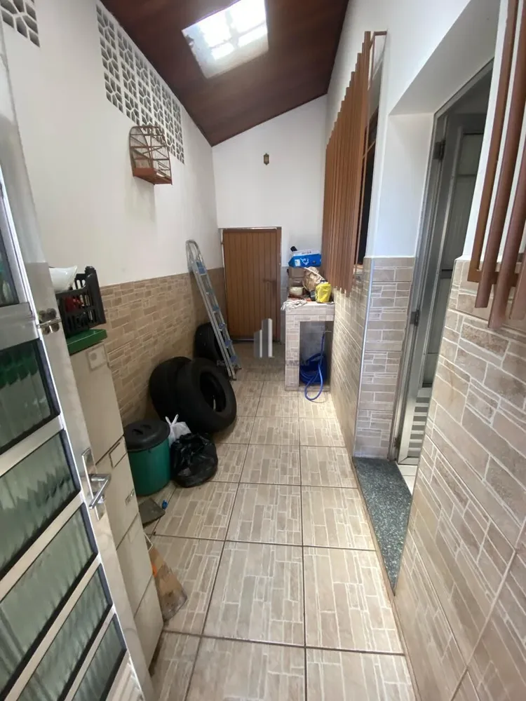Casa, 3 quartos, 242 m² - Foto 7
