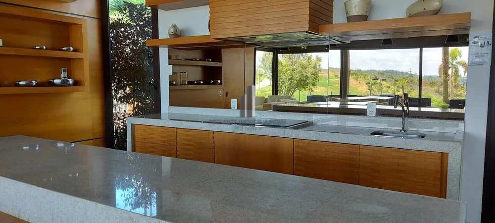 Terreno, 492 m² - Foto 13