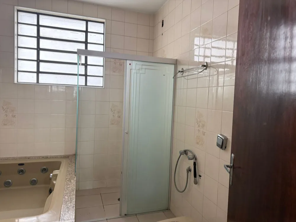 Prédio Inteiro, 251 m² - Foto 5