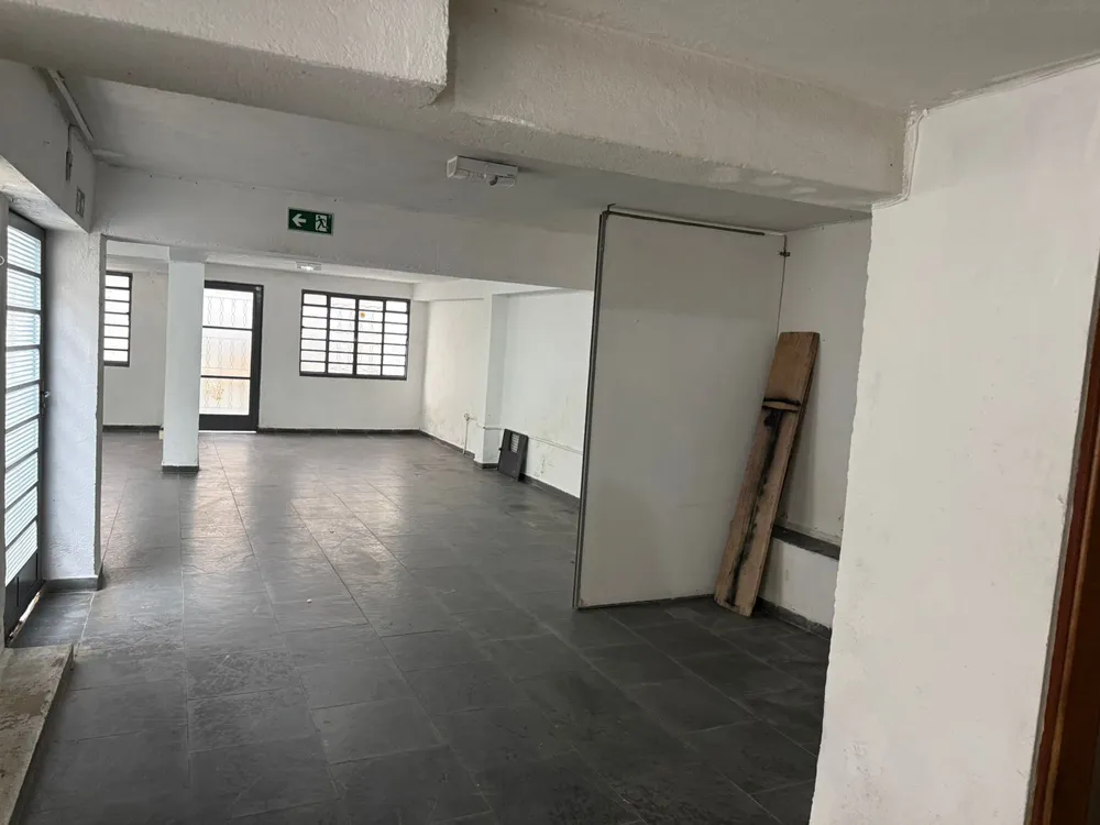 Prédio Inteiro, 251 m² - Foto 2