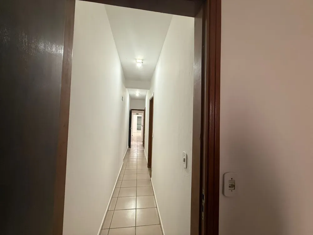 Prédio Inteiro, 251 m² - Foto 9