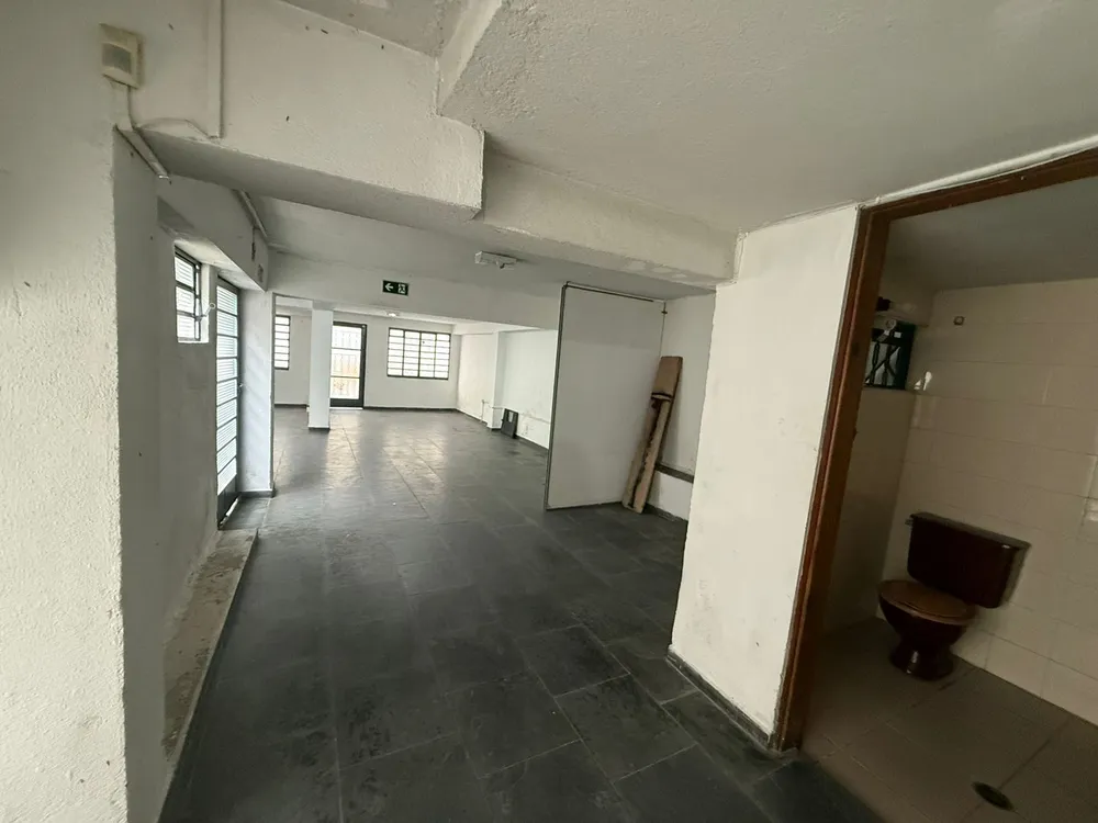 Prédio Inteiro, 251 m² - Foto 11