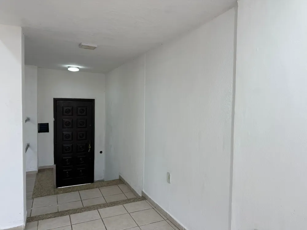 Prédio Inteiro, 251 m² - Foto 8
