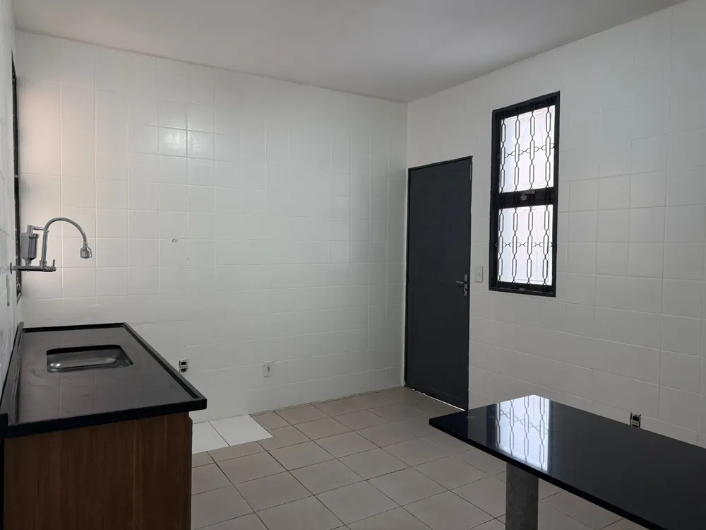 Prédio Inteiro, 251 m² - Foto 10