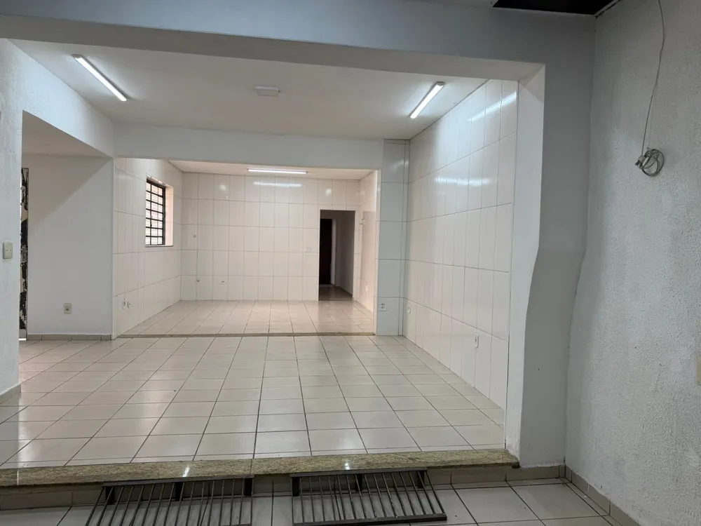 Prédio Inteiro, 251 m² - Foto 3