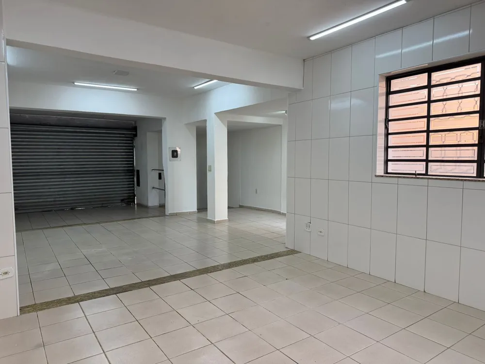 Prédio Inteiro, 251 m² - Foto 12