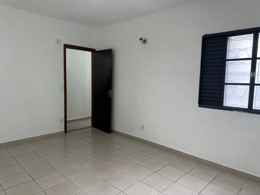 Prédio Inteiro, 251 m² - Foto 7