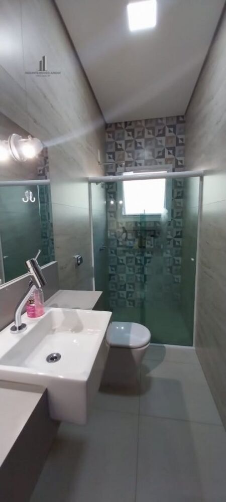 Casa, 3 quartos, 1059 m² - Foto 3