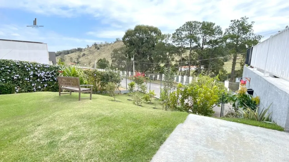 Casa de Condomínio, 3 quartos - Foto 15