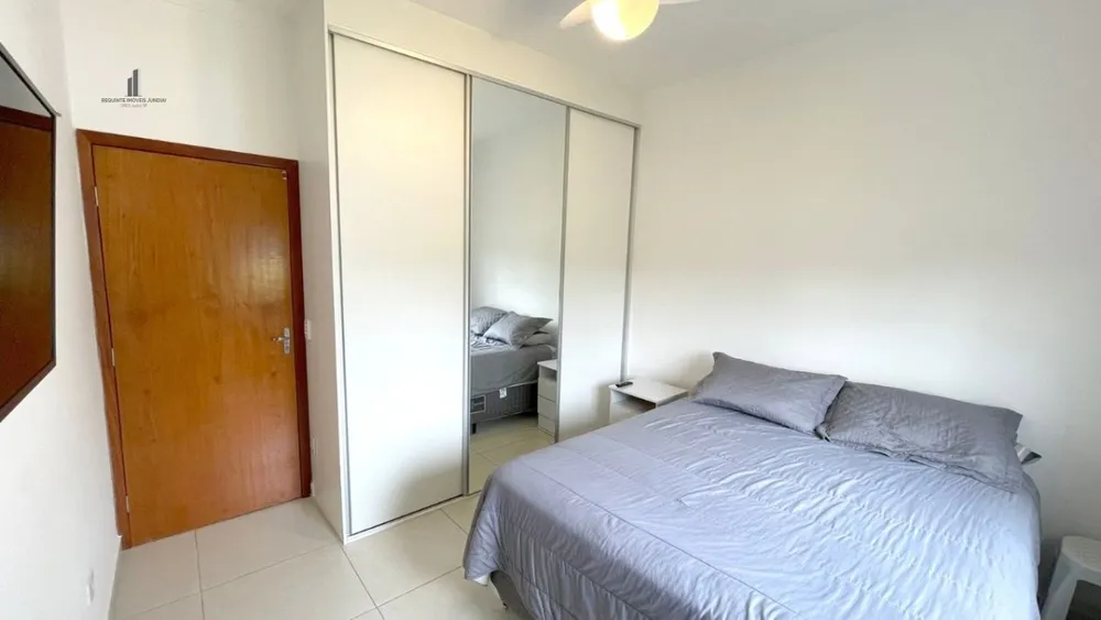 Casa de Condomínio, 3 quartos - Foto 13