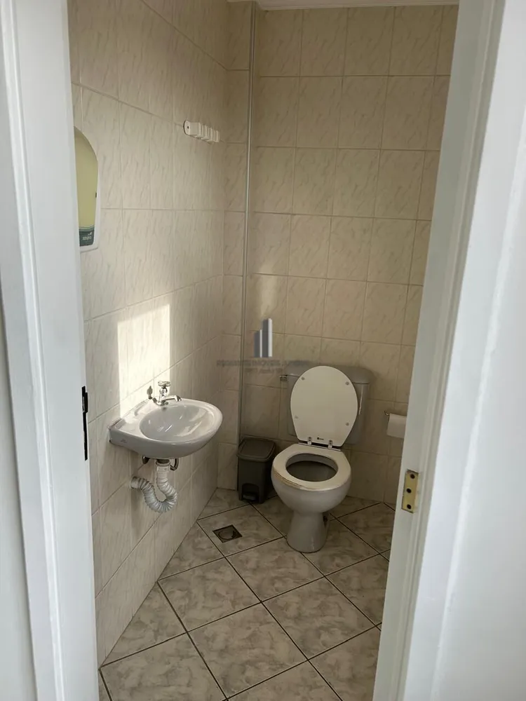 Sala-Conjunto, 56 m² - Foto 10