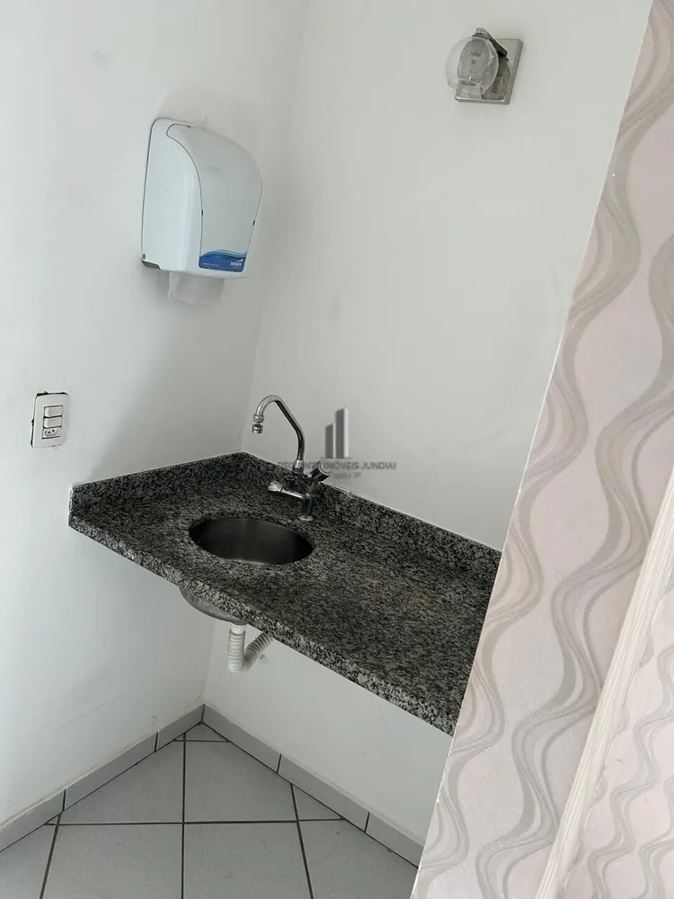 Sala-Conjunto, 56 m² - Foto 7