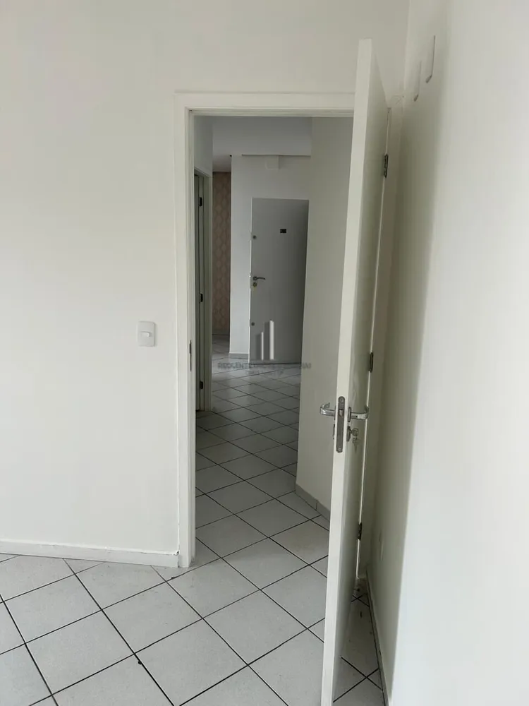 Sala-Conjunto, 56 m² - Foto 5