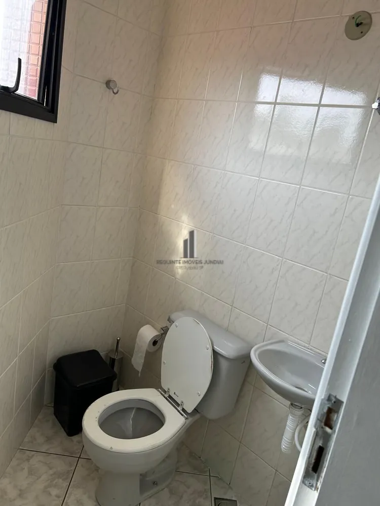 Sala-Conjunto, 56 m² - Foto 1