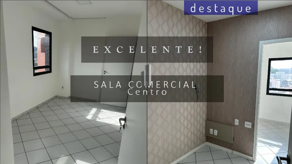 Sala-Conjunto, 56 m² - Foto 4