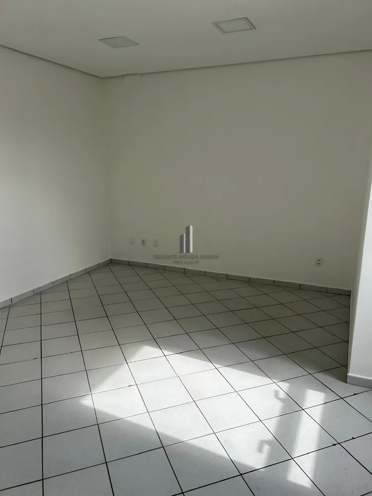 Sala-Conjunto, 56 m² - Foto 3