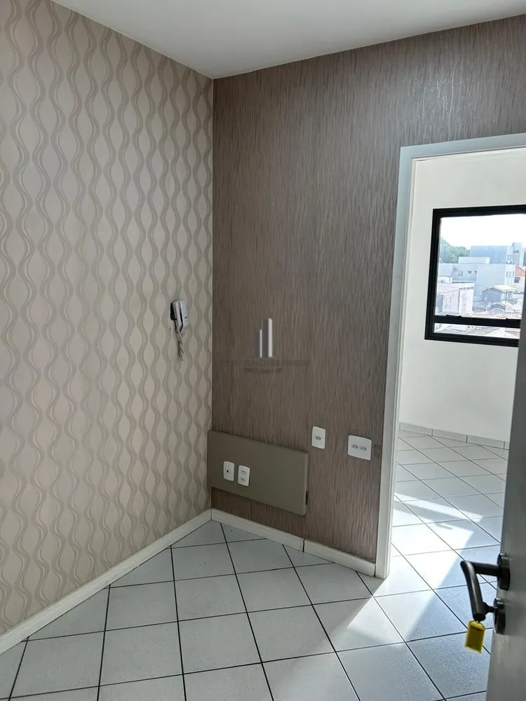 Sala-Conjunto, 56 m² - Foto 2