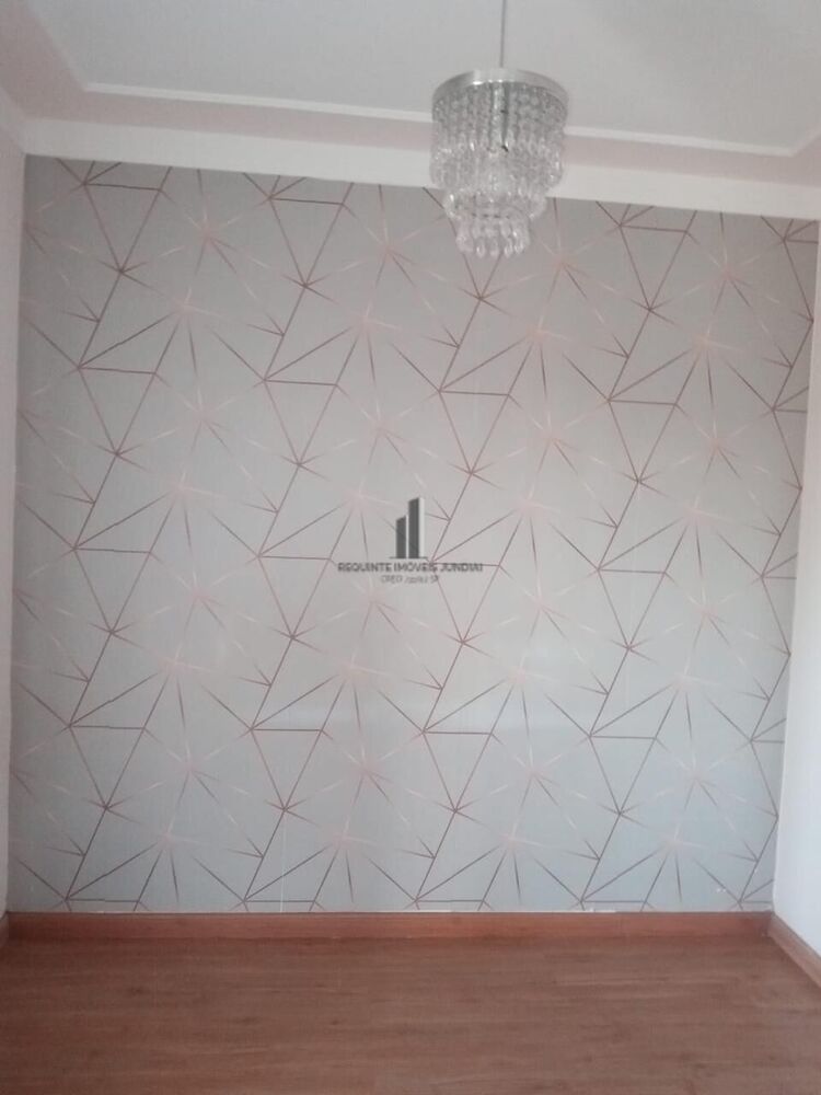 Casa de Condomínio à venda com 3 quartos, 102m² - Foto 4
