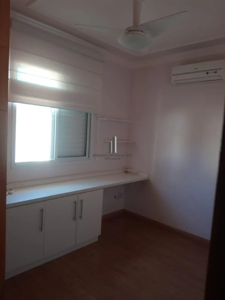 Casa de Condomínio, 3 quartos - Foto 15