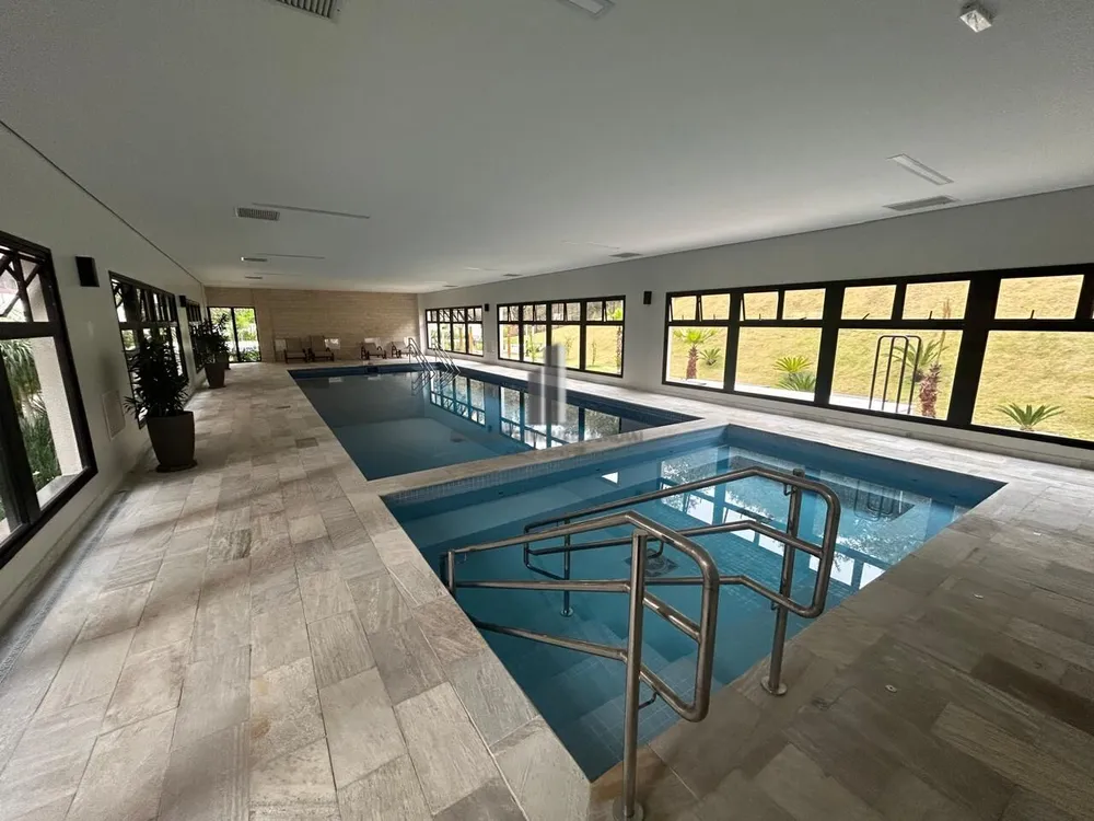 Apartamento, 3 quartos, 95 m² - Foto 12