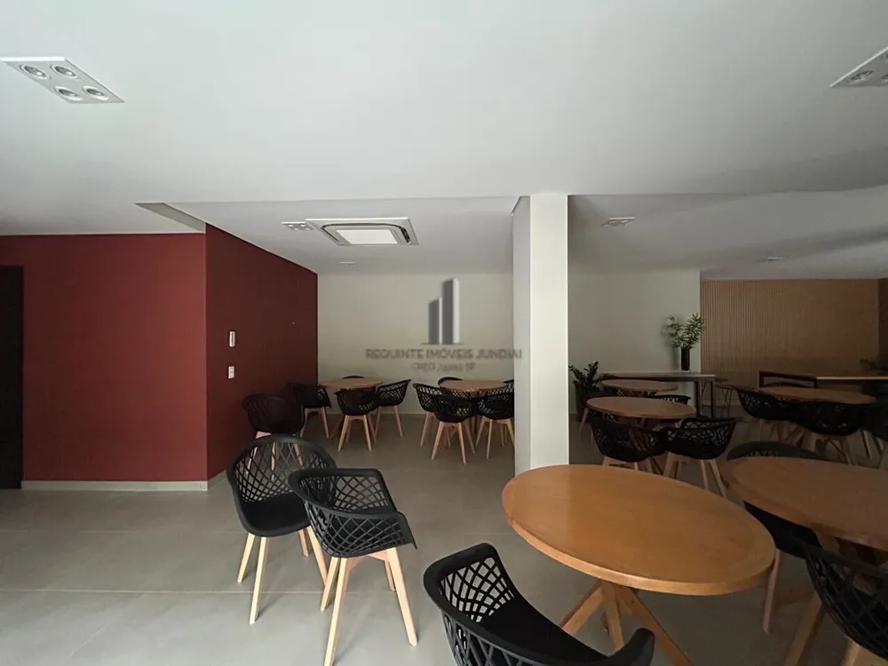Apartamento, 3 quartos, 95 m² - Foto 10