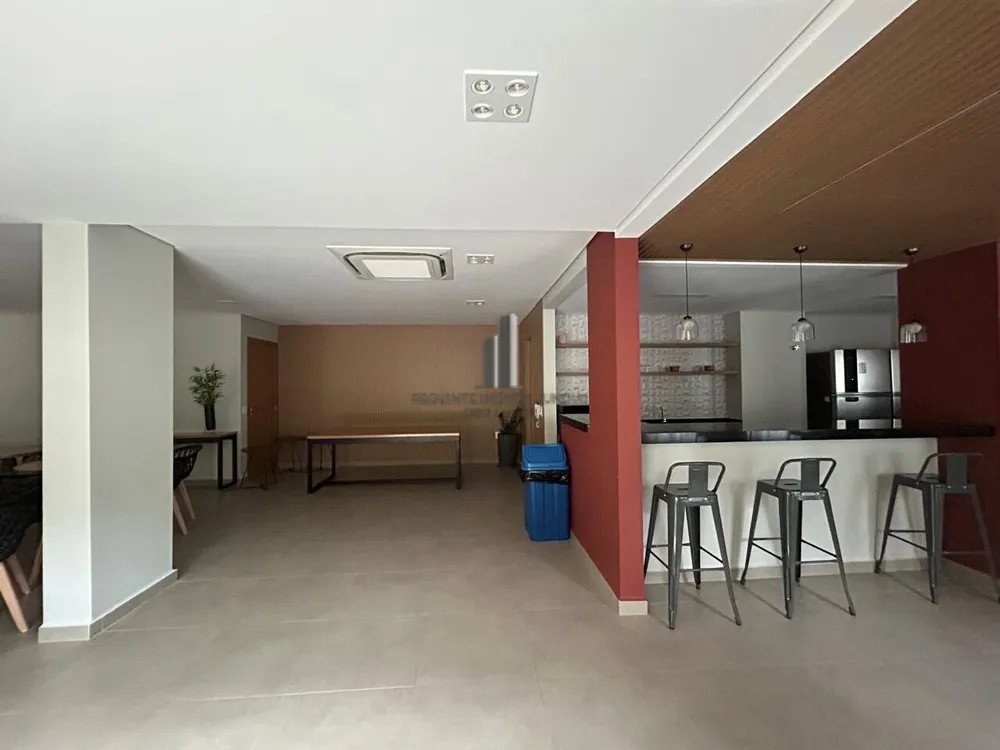 Apartamento, 3 quartos, 95 m² - Foto 9
