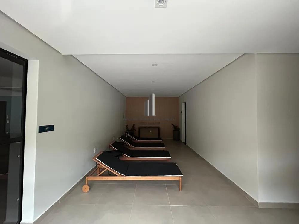 Apartamento, 3 quartos, 95 m² - Foto 7