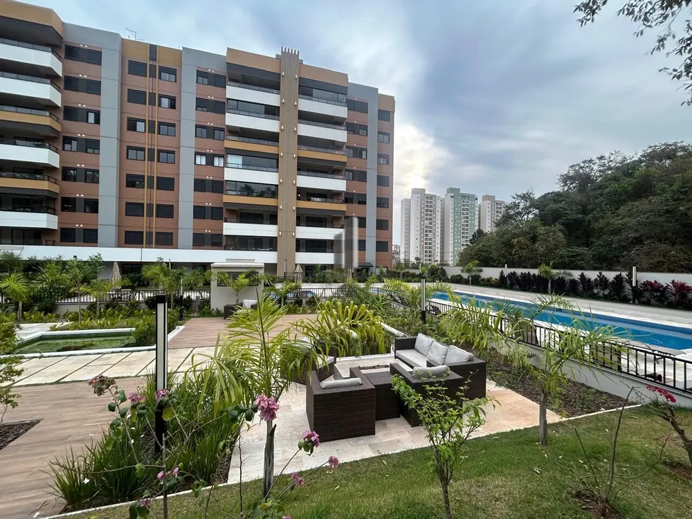 Apartamento, 3 quartos, 95 m² - Foto 13